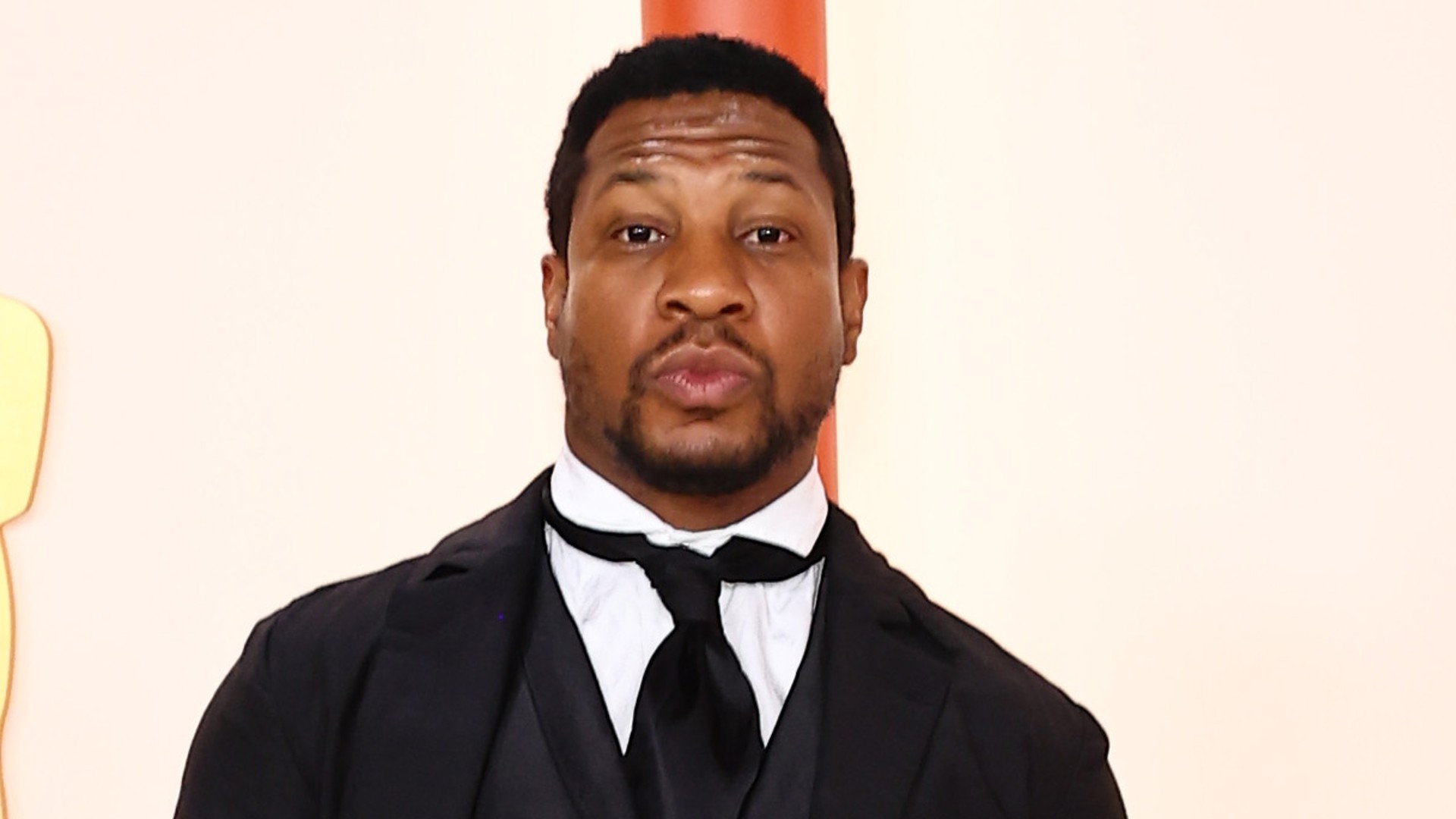 Jonathan Majors’ ‘Magazine Dreams’ Dropped By Studio (Report)