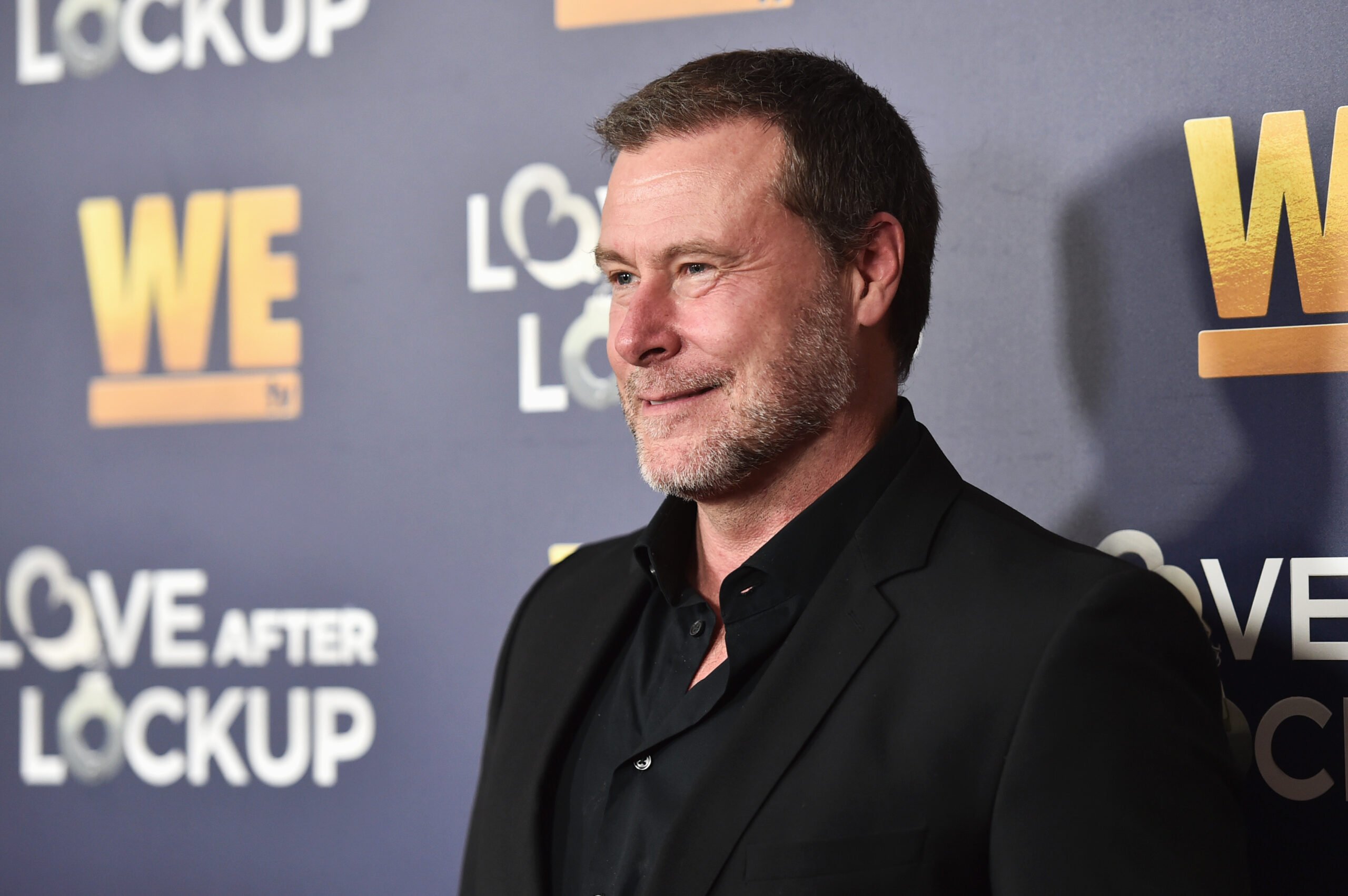 Dean McDermott Moving In With New Girlfriend Already?