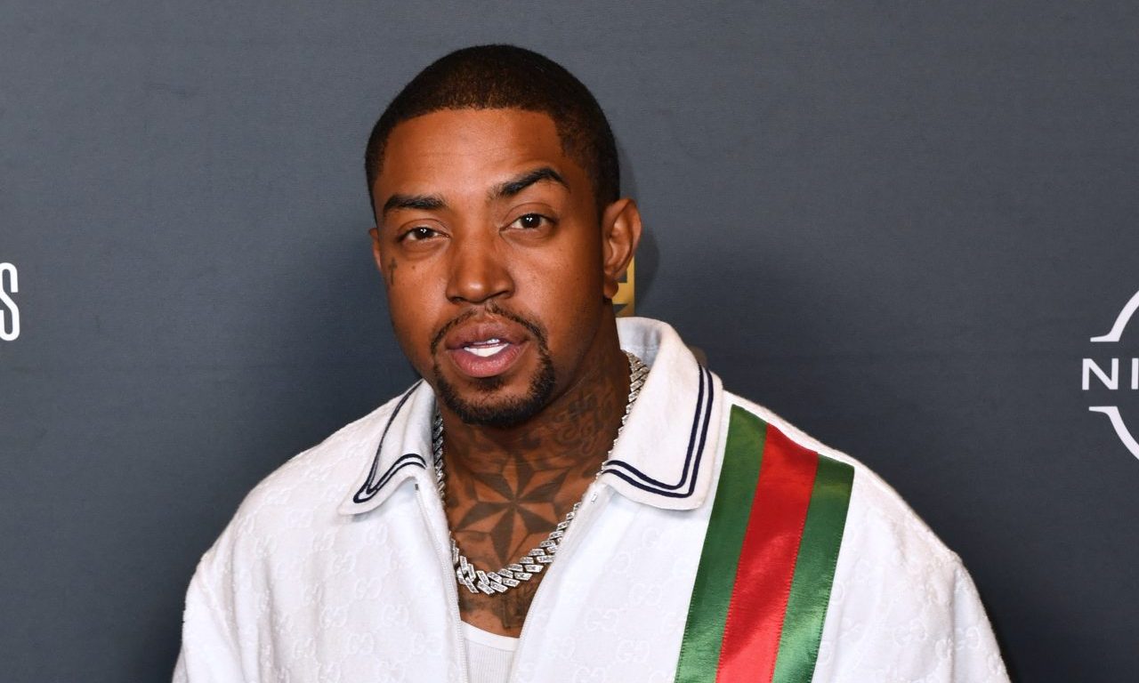 Loud & Clear! Video Shows Lil Scrappy Claiming He’s A Single Man