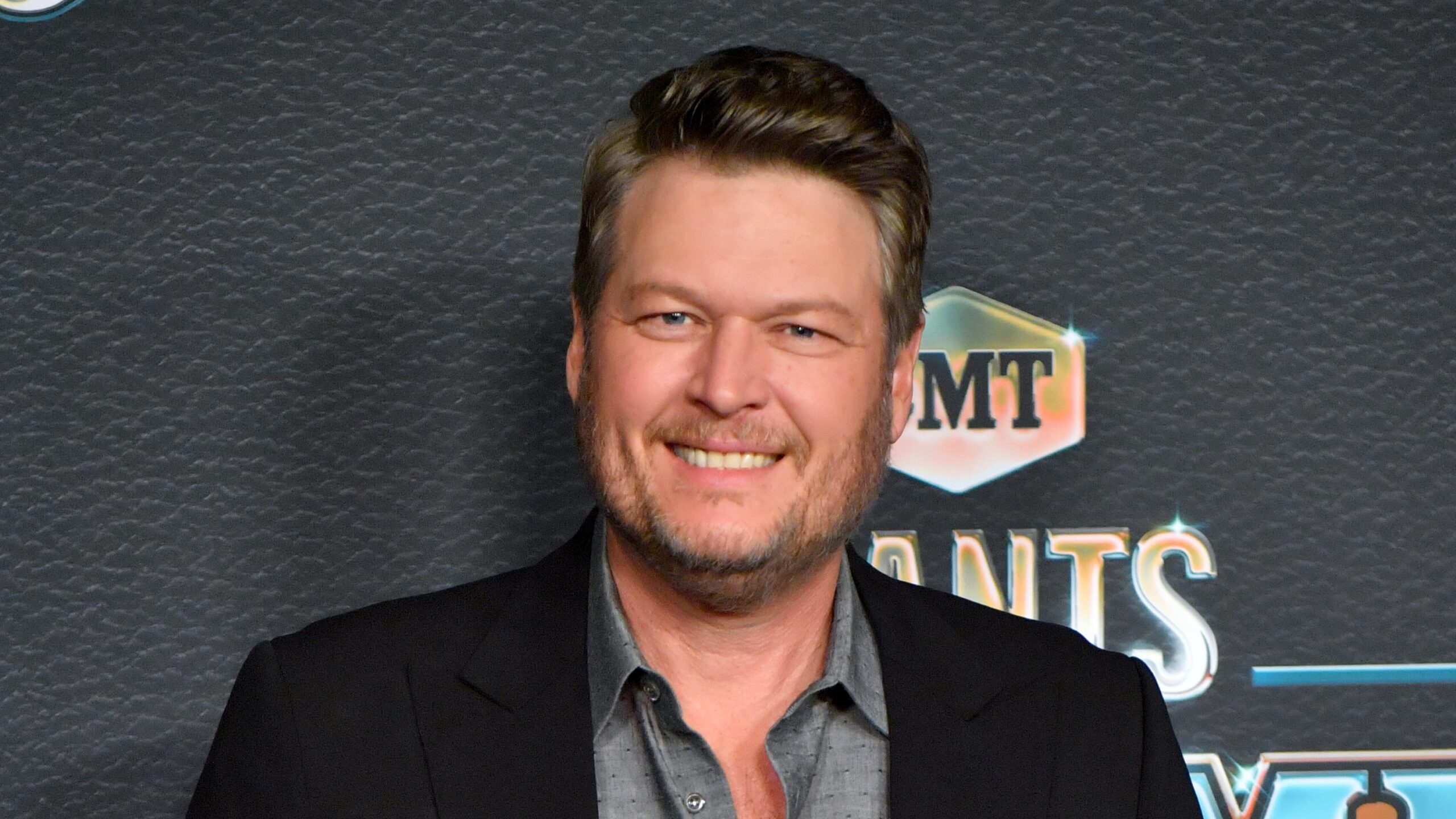 Why Blake Shelton Left ‘The Voice’ and When He Could Return