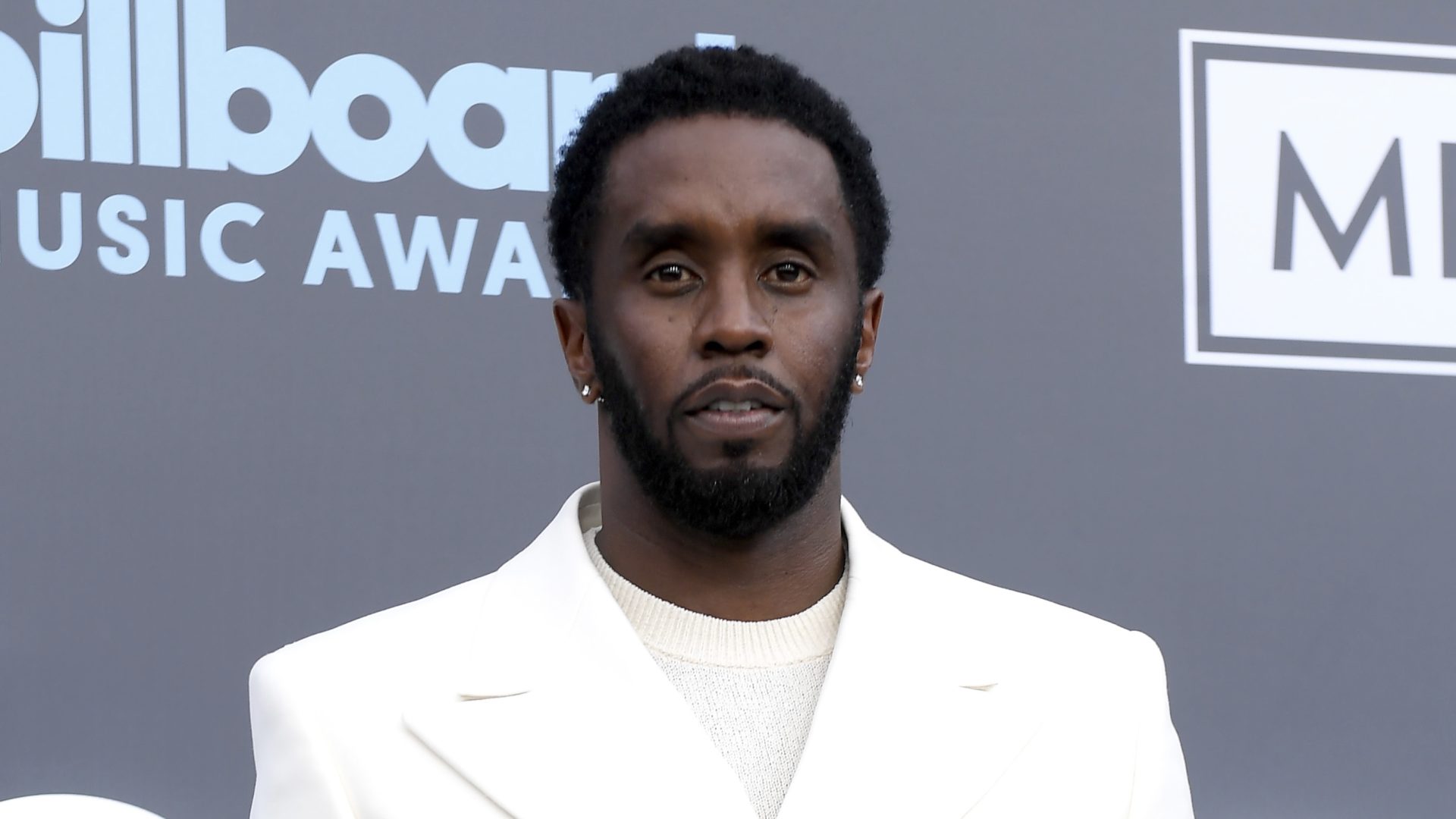 Diddy’s Lawyer Addresses Former Male Employee’s Assault Claims