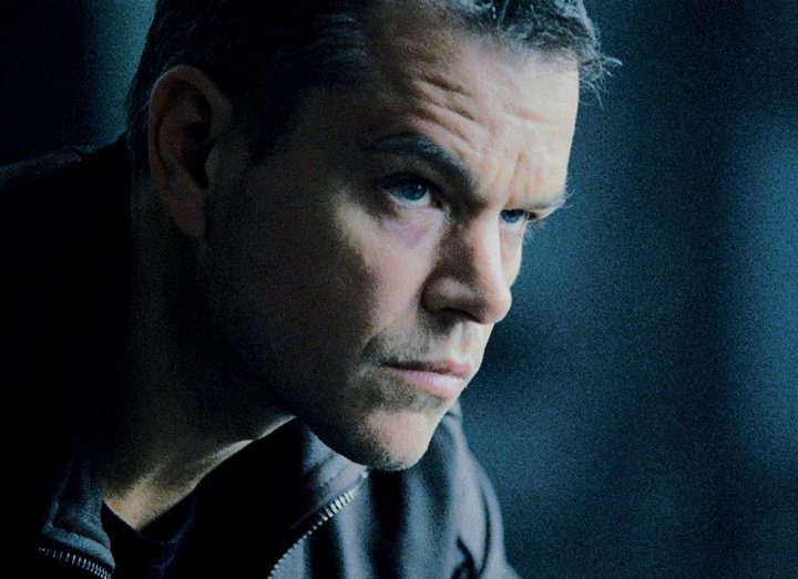 Matt Damon Drops Hints On Possible ‘Bourne 6’, But Won’t Confirm His Participation