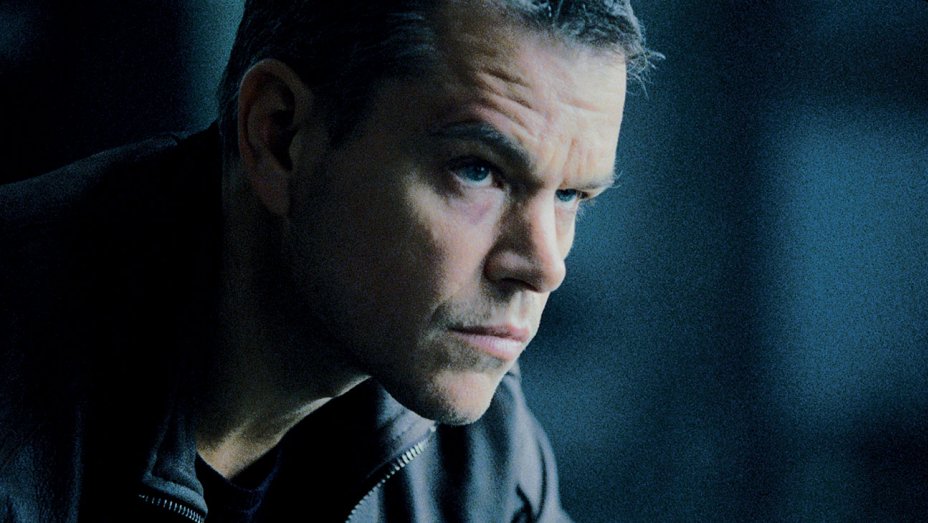 Matt Damon Drops Hints On Possible ‘Bourne 6’, But Won’t Confirm His Participation