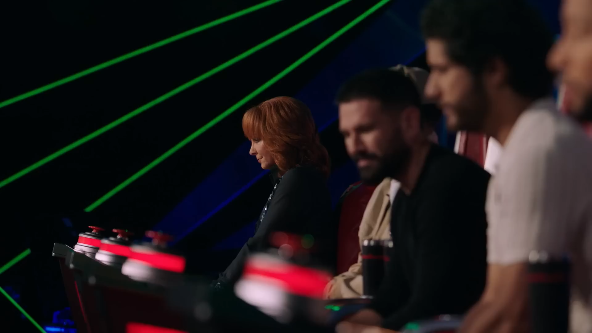 ‘The Voice’ Canceled After ‘Unwatchable’ Season 25? No So Fast!