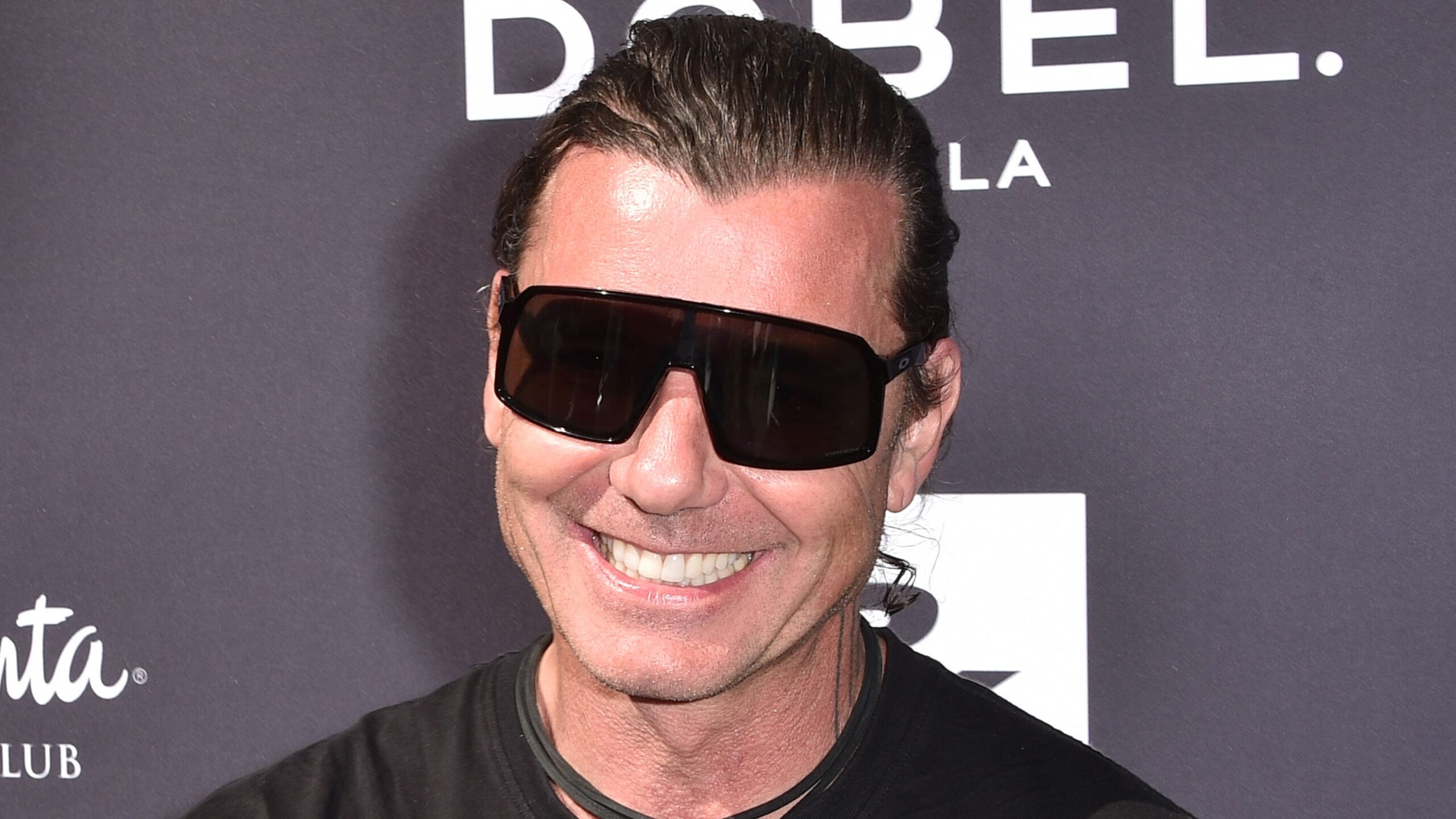 Gavin Rossdale Laments Lack of ‘Connection’ With Gwen Stefani