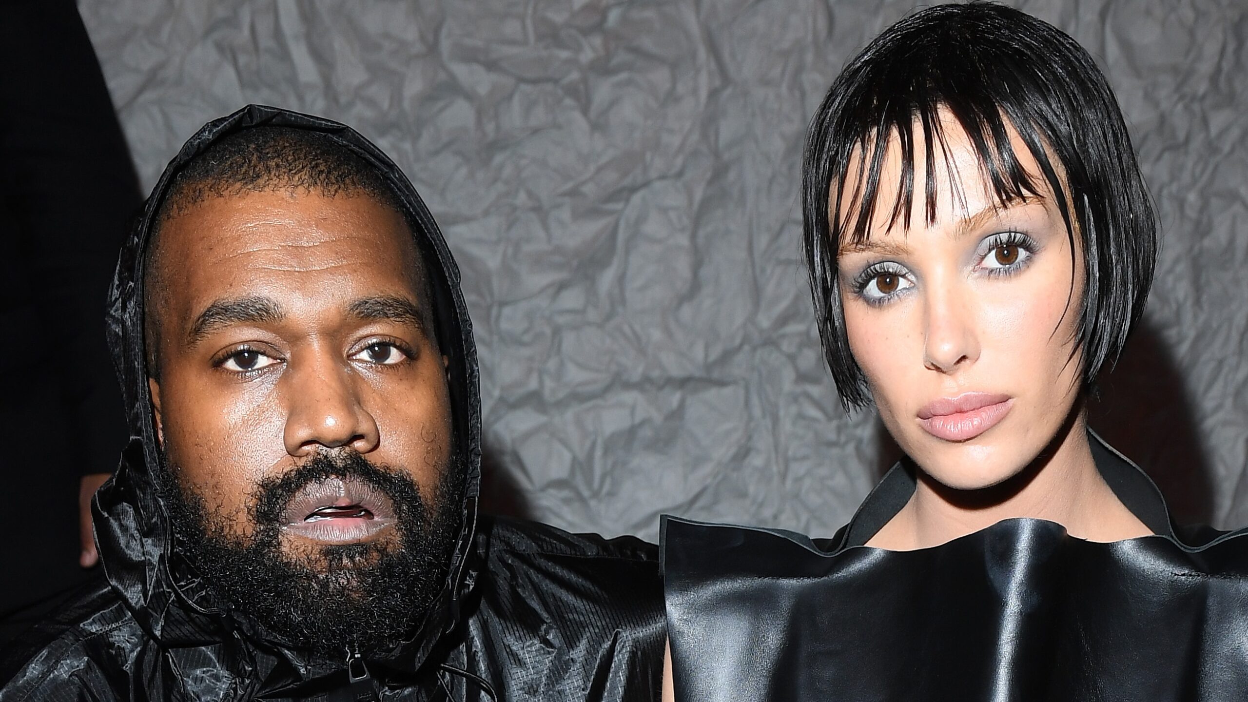 Kanye West Wants Bianca Censori Pregnant ASAP: Report