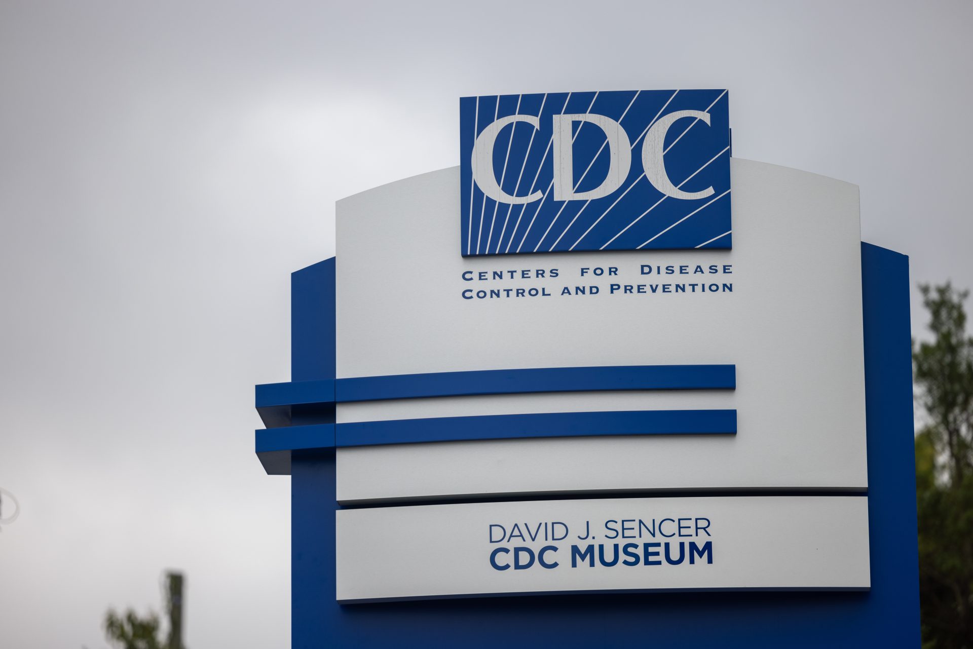 CDC Sets New Guidelines For Those Who Test COVID-19 Positive