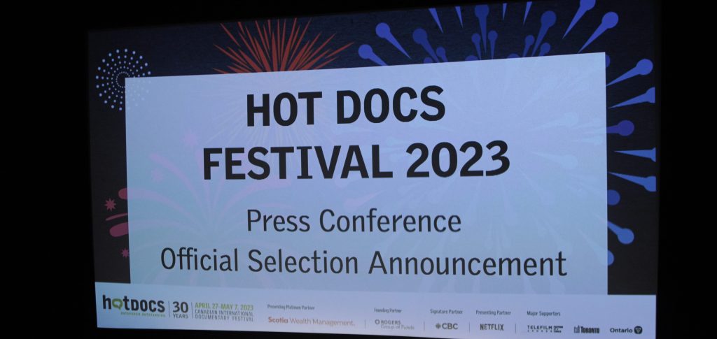 Hot Docs Programmers Cite “Toxic Workplace” For Mass Exodus