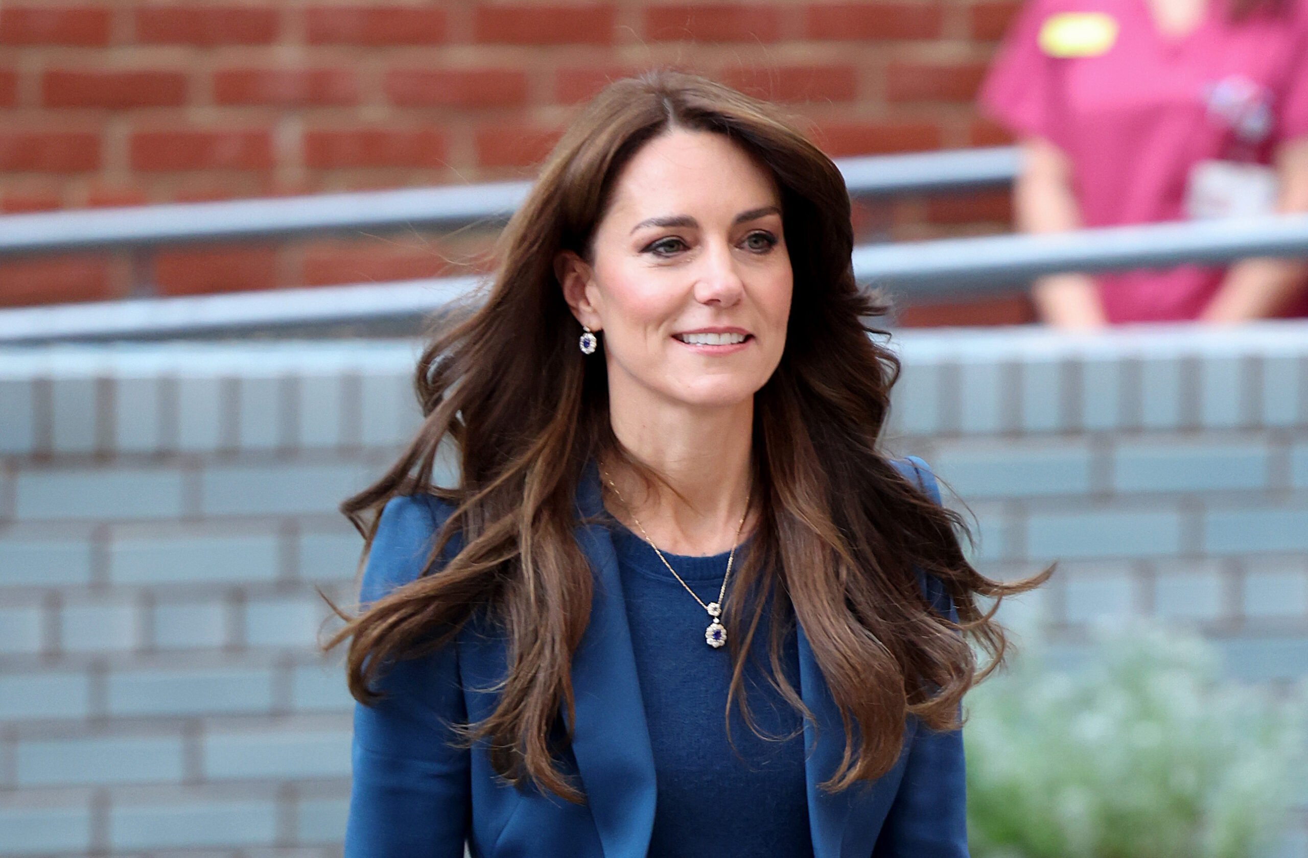 Kate Middleton’s Return Delayed Amid Health Struggles: Report