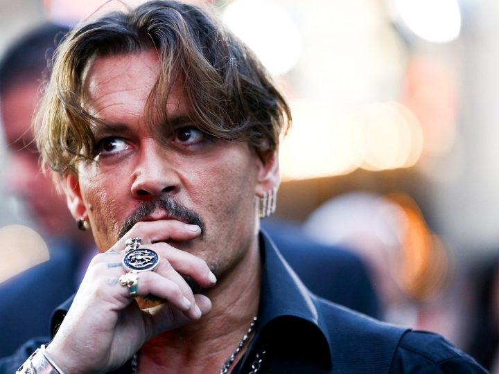 Why ‘Pirates Of The Caribbean 6’ Will Happen Without Johnny Depp