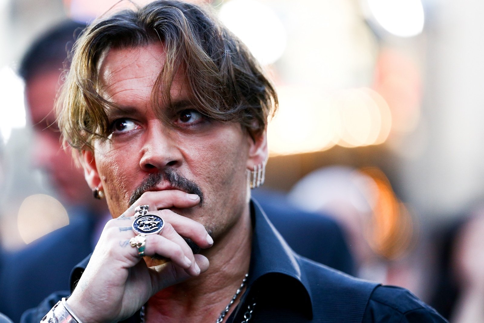 Why ‘Pirates Of The Caribbean 6’ Will Happen Without Johnny Depp