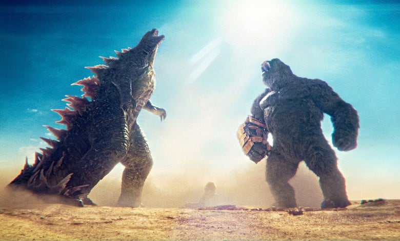 The New Empire’ Is the Anti-‘Godzilla Minus One’