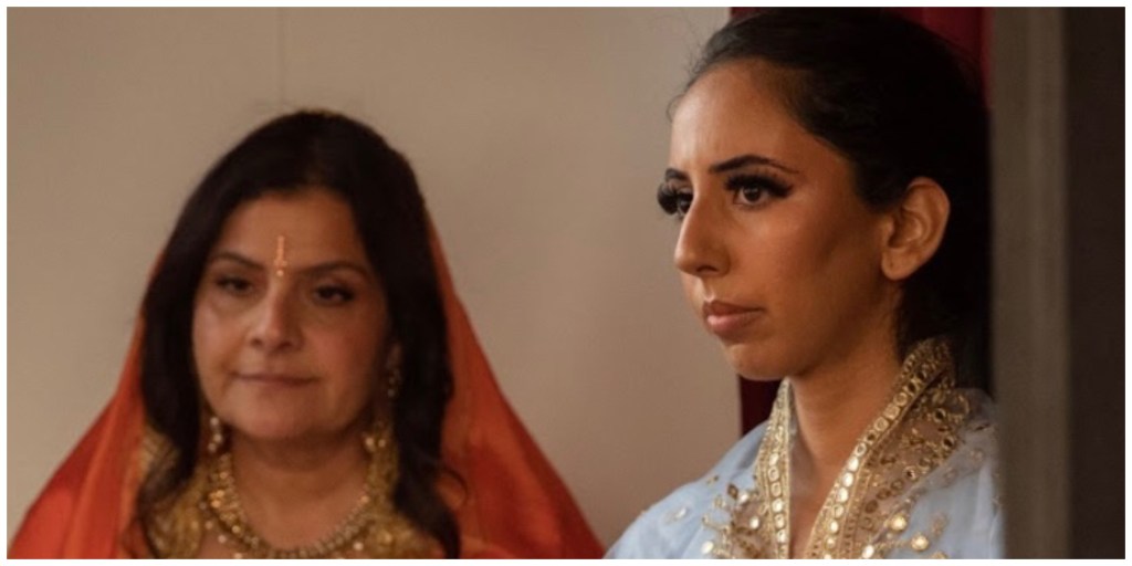 Netflix Takes UK Rights To Parvinder Shergill & Juggy Soha’s ‘Kaur’