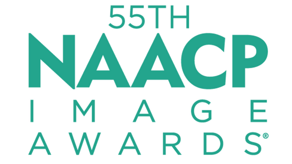 2024 NAACP Image Awards Winners (Updating)