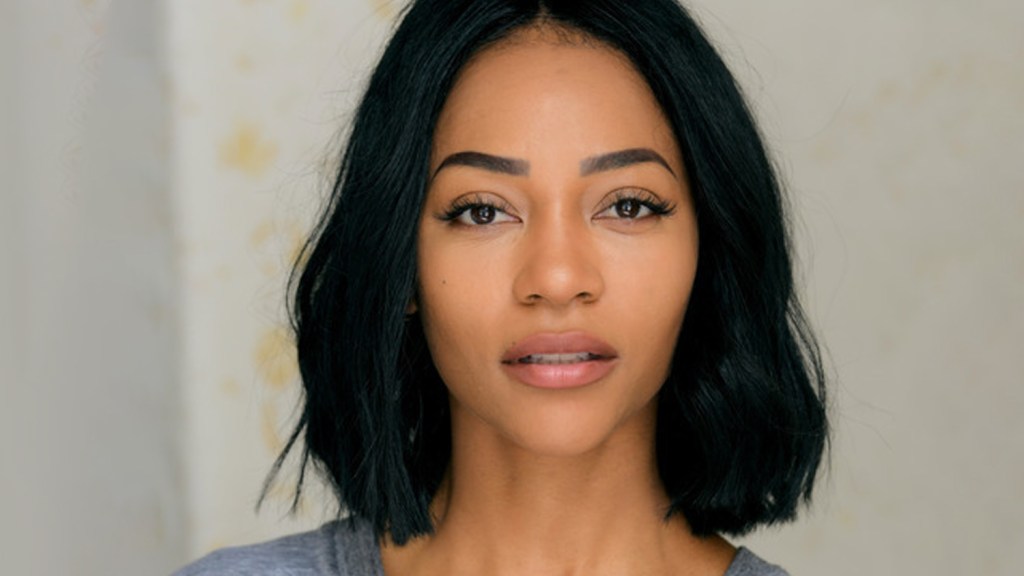 Natasha Marc Returning to ‘Mayor Of Kingstown’ For Season 3