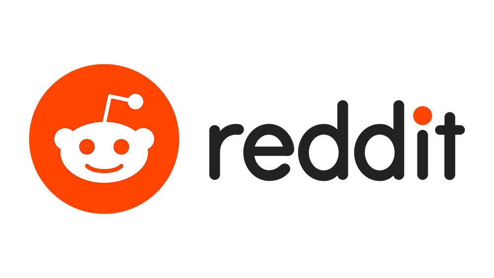 Reddit Aims For Valuation Up To $6.4B In IPO