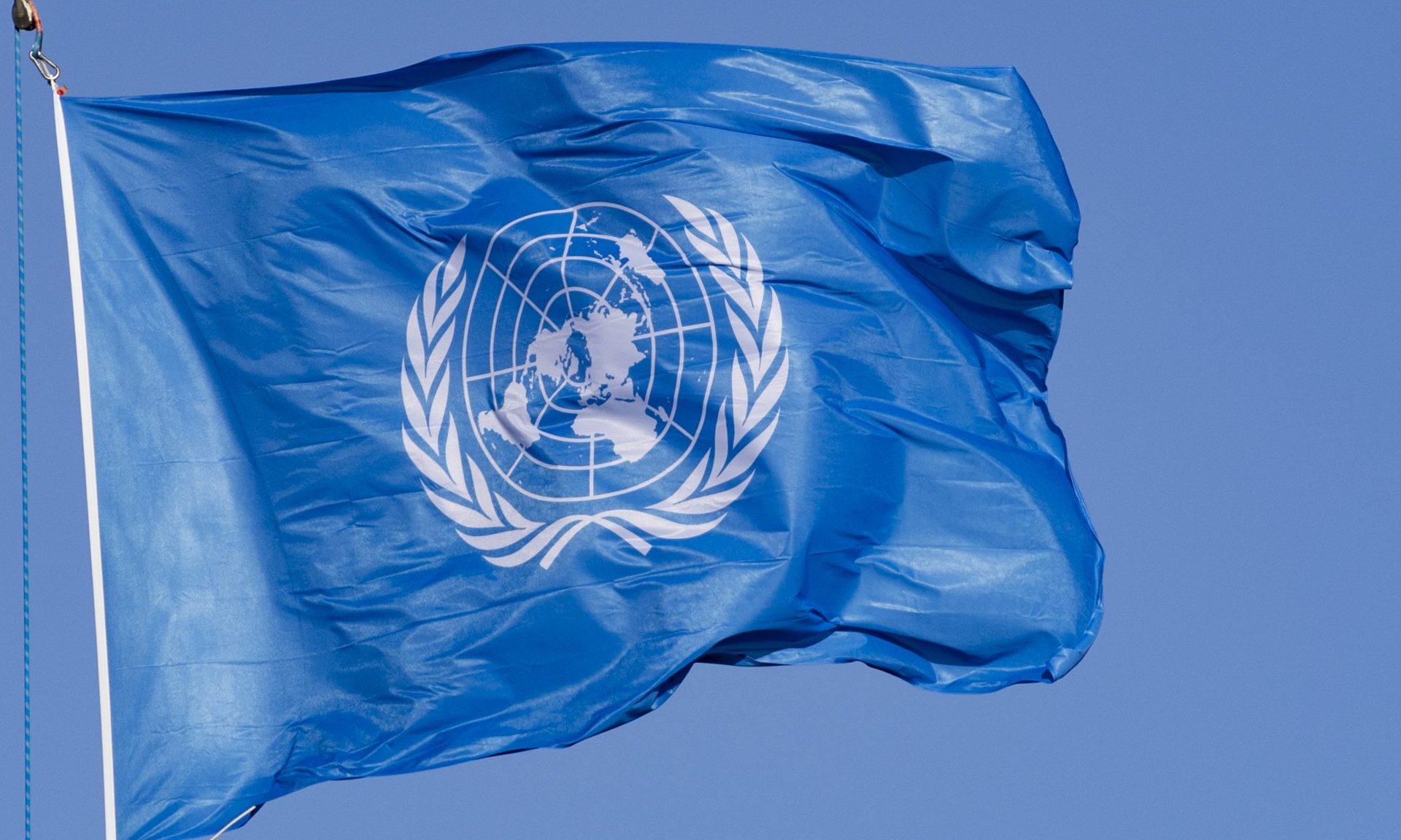 United Nations Sets Resolution To Ensure AI Tech Is Safe