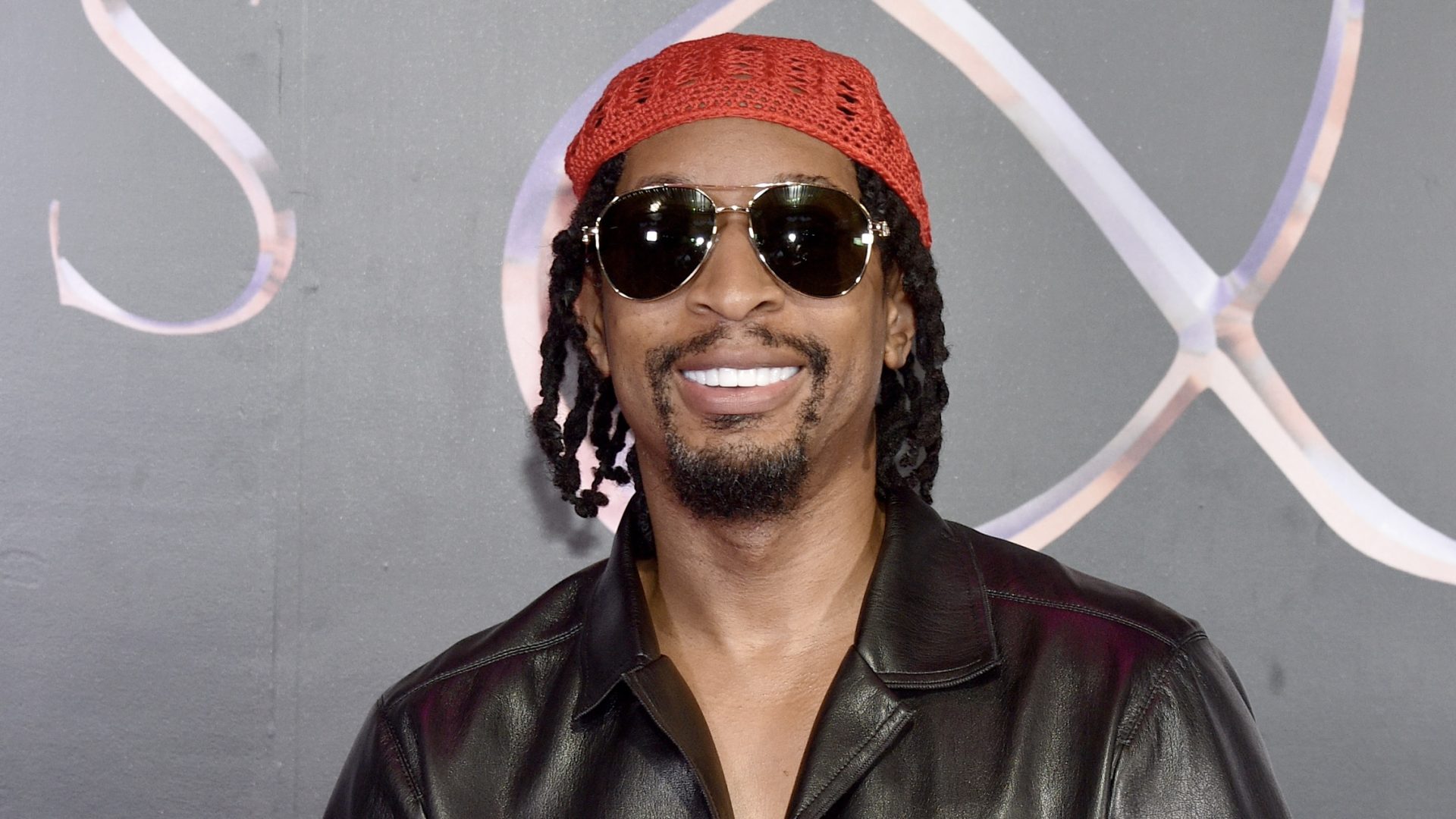 Lil Jon Accepts Islam & Makes His Declaration Of Faith (Video)