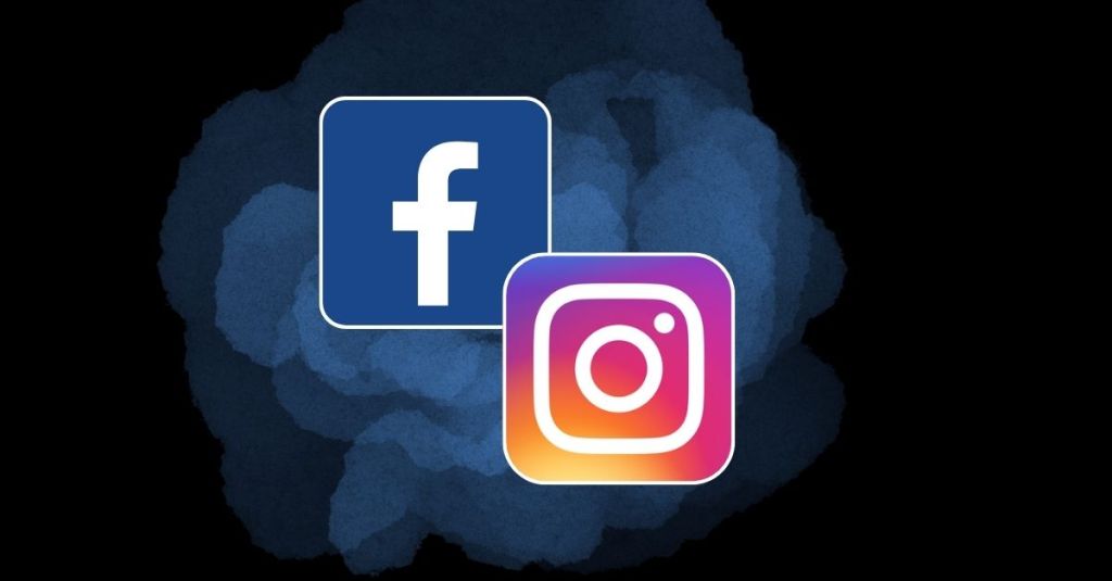 Outages Hit Instagram And Facebook