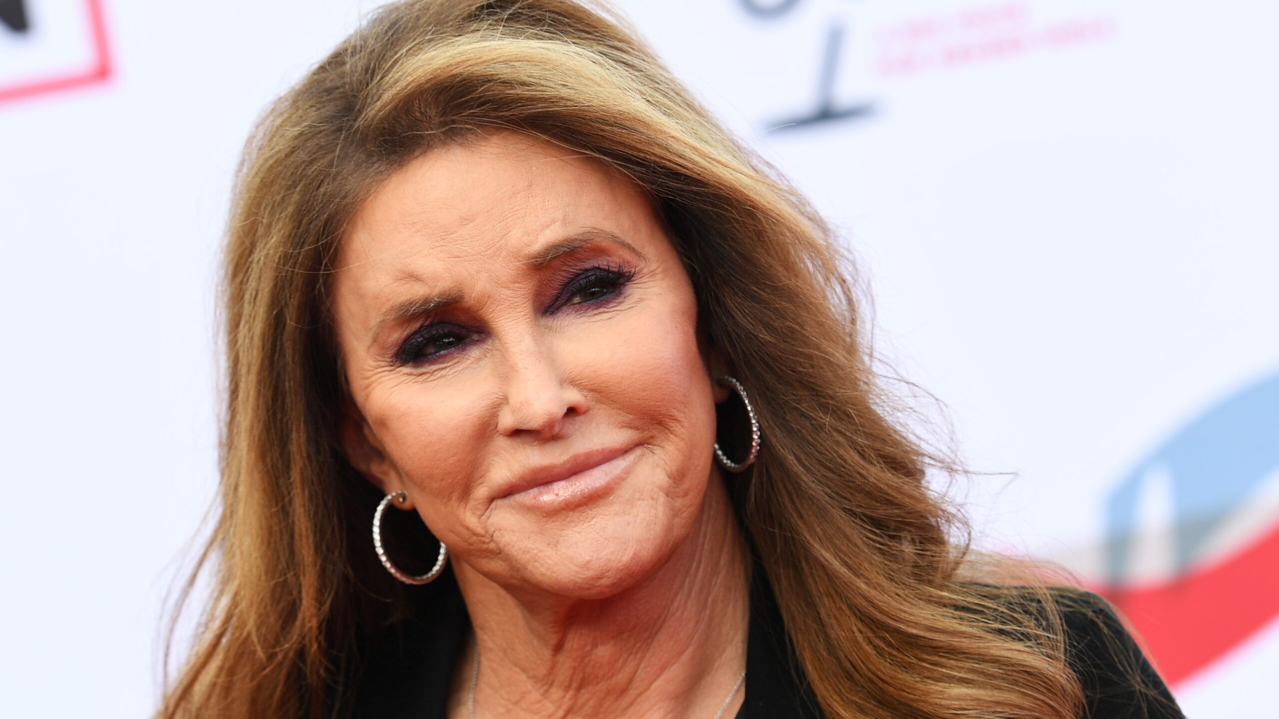 Caitlyn Jenner Tweets ‘Good Riddance’ After O.J. Simpson Dies