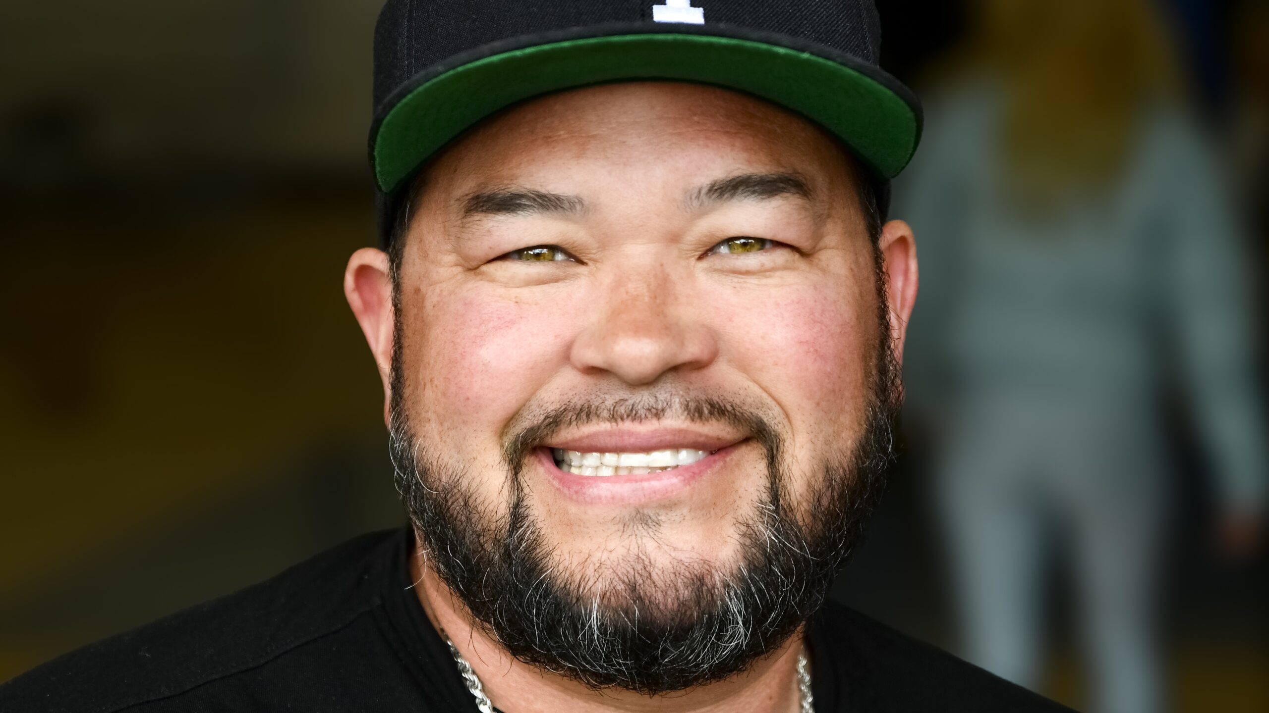 Jon Gosselin Teams Up with DJ Casper to Release New Music