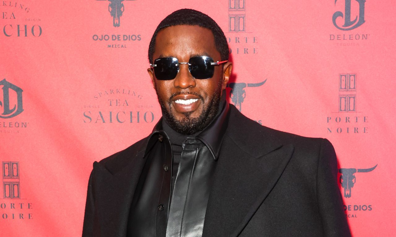 Diddy Seemingly Responds To Home Raids With 1997 Hit ‘Victory’