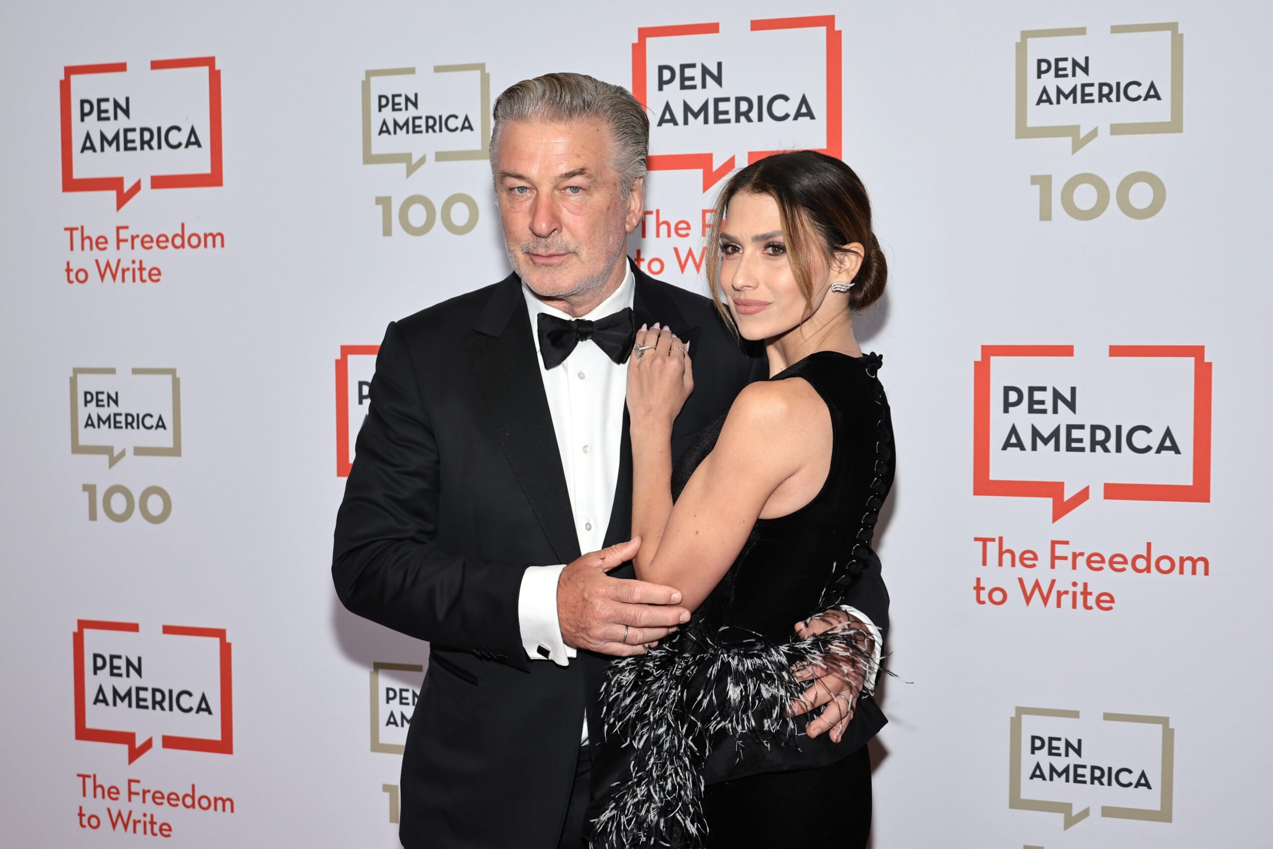 Alec Baldwin’s Wife Campaigning For Role on ‘Real Housewives’