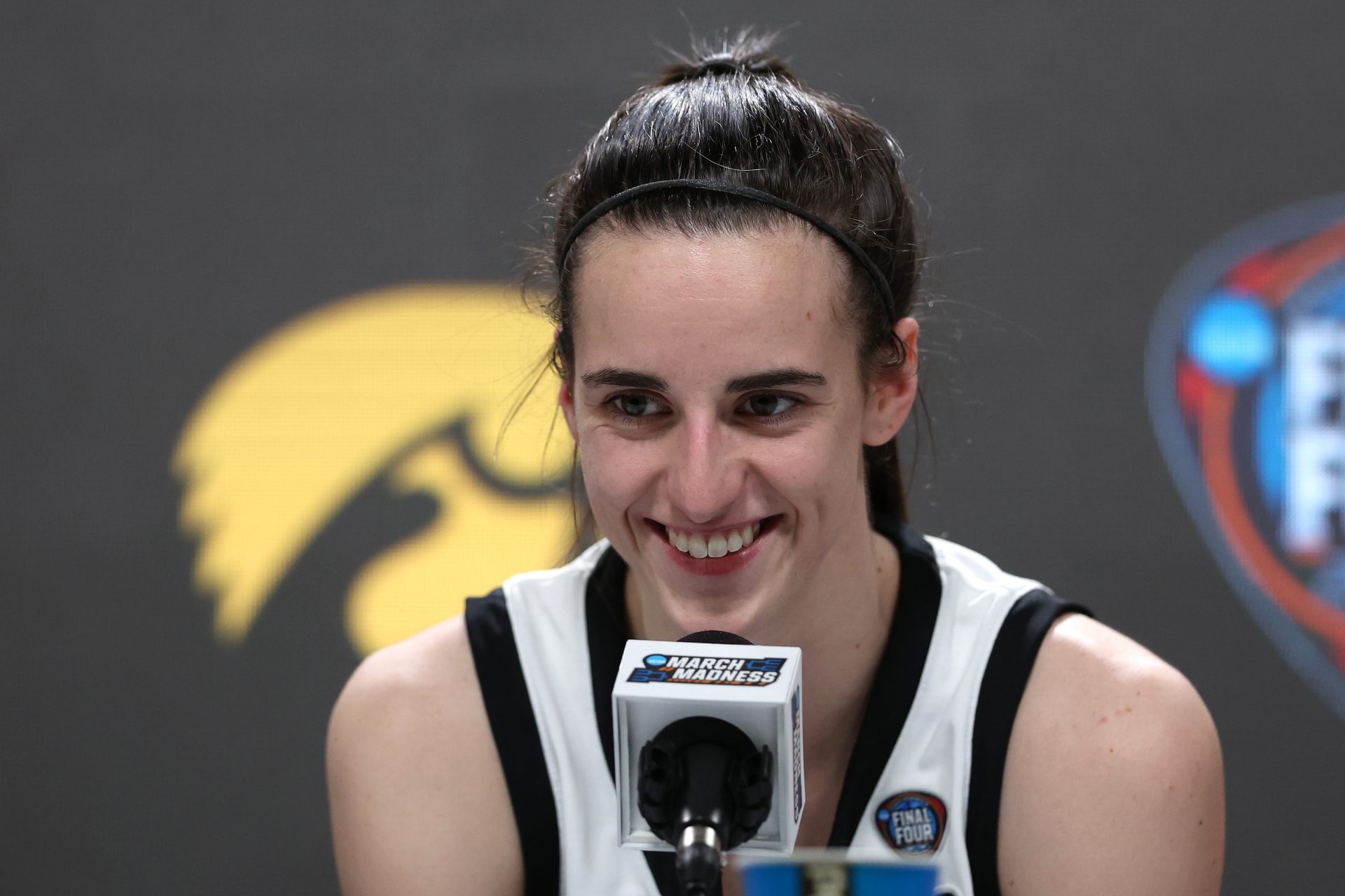 Iowa and UConn’s NCAA Final Four Game Breaks Ratings Records