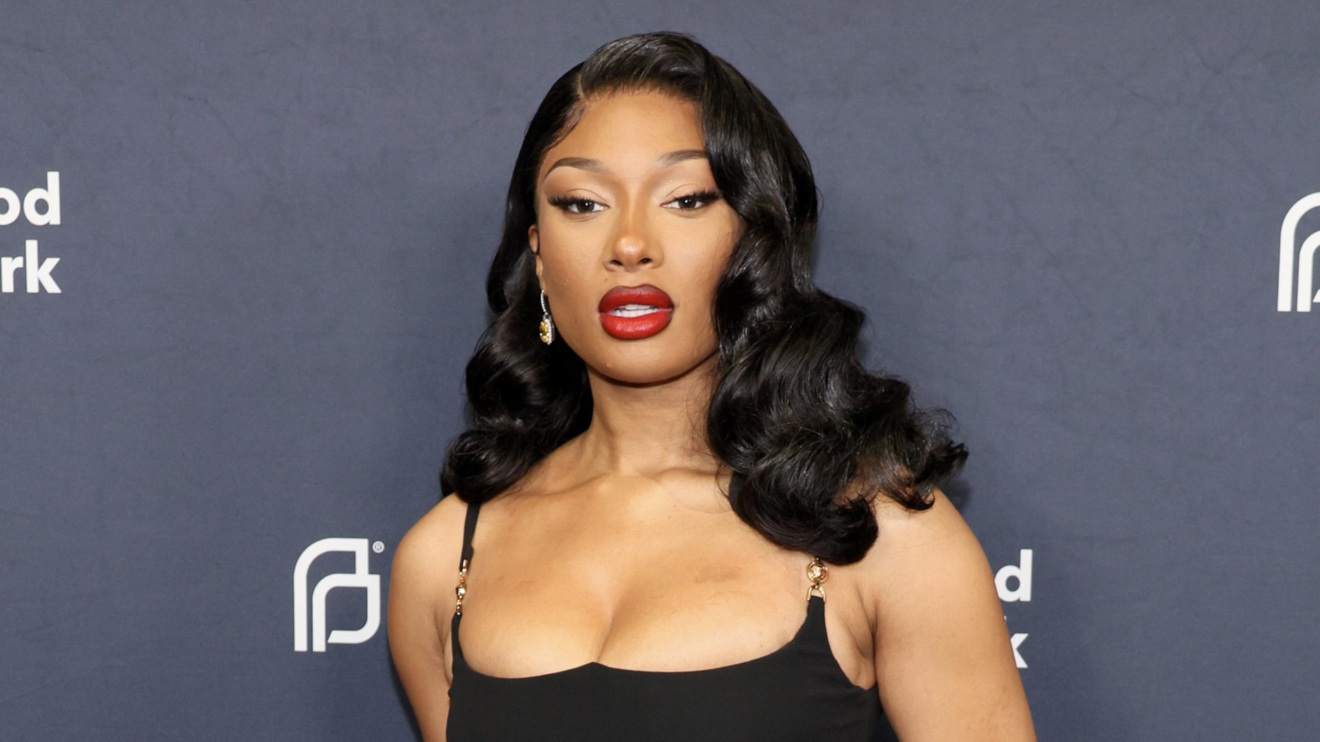 Megan Thee Stallion Accused Of Harassment By Ex-Photographer