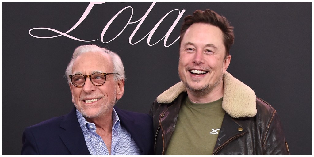 Elon Musk Backs Nelson Peltz In Disney Proxy Fight After Polls Close