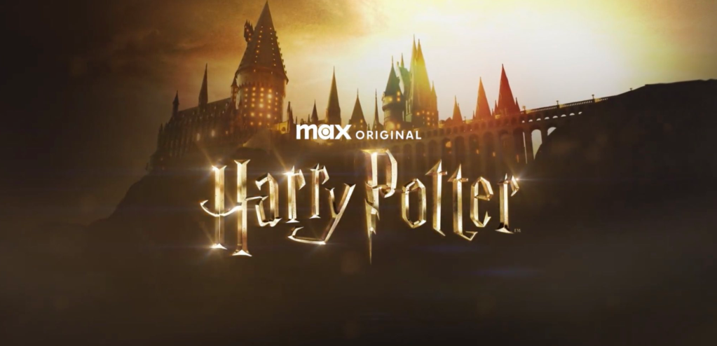 ‘Harry Potter’ TV Series Due To Hit Max In 2026: Everything We Know