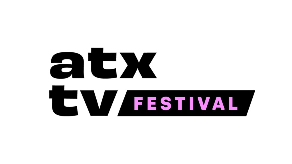 ATX TV Festival Announces Pitch Competition Finalists