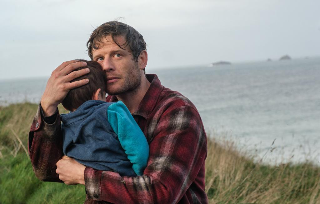 James Norton On ‘Playing Nice’ Series And His Indie Label Rabbit Track