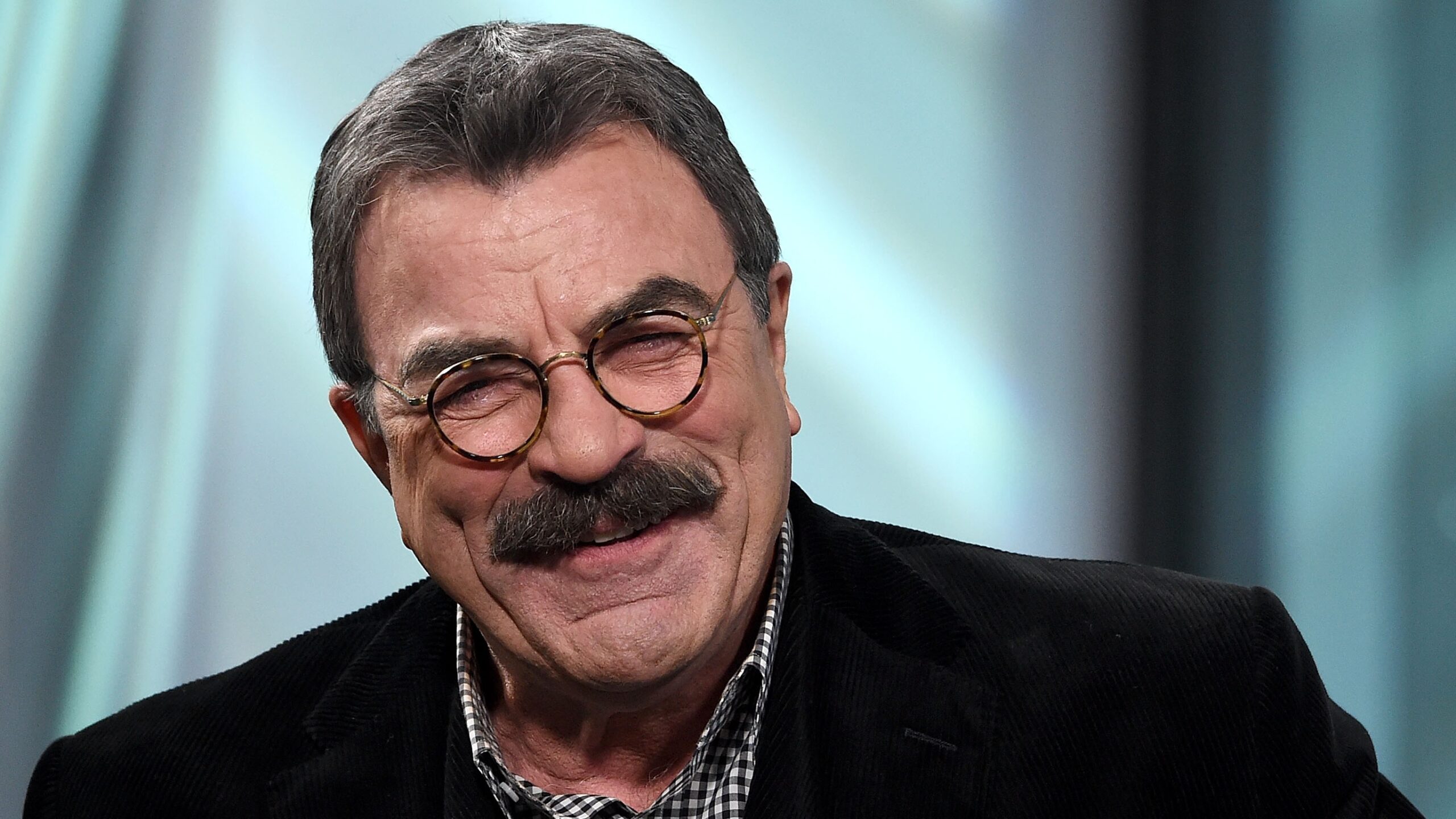 Tom Selleck Could Lose Ranch After ‘Blue Bloods’ Cancelation