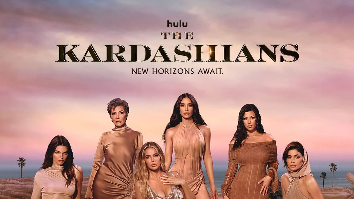 The Kardashians Season 5 Trailer: Kim vs. Khloe! And More!