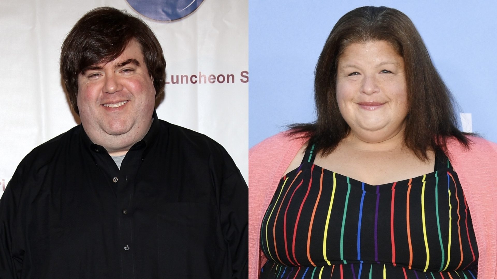 Dan Schneider Reacts To Lori Beth Denberg Accusations