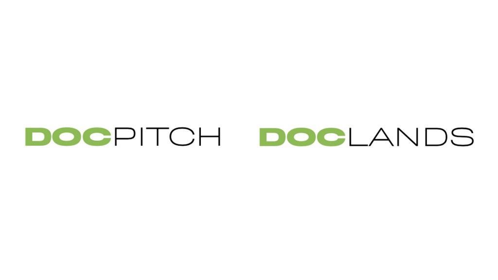 Docpitch 2024 Winners And Jury Awards Revealed