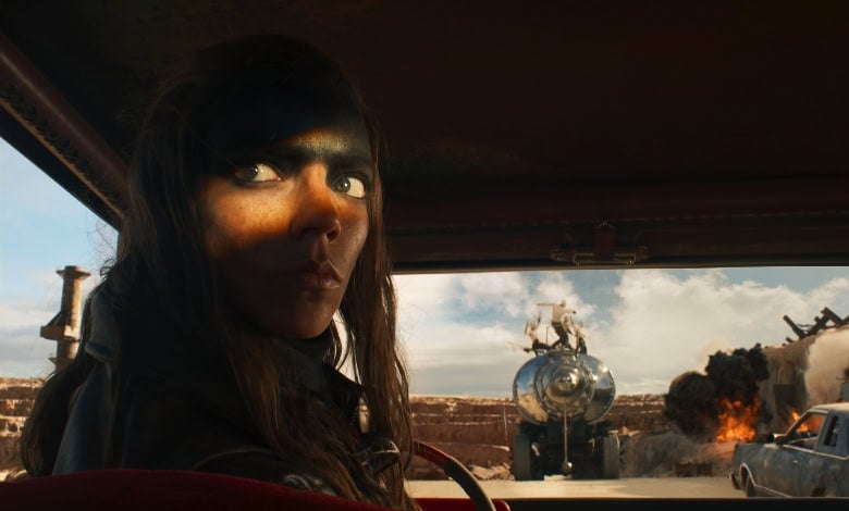 Why ‘Furiosa’ Should End ‘Mad Max’ Franchise