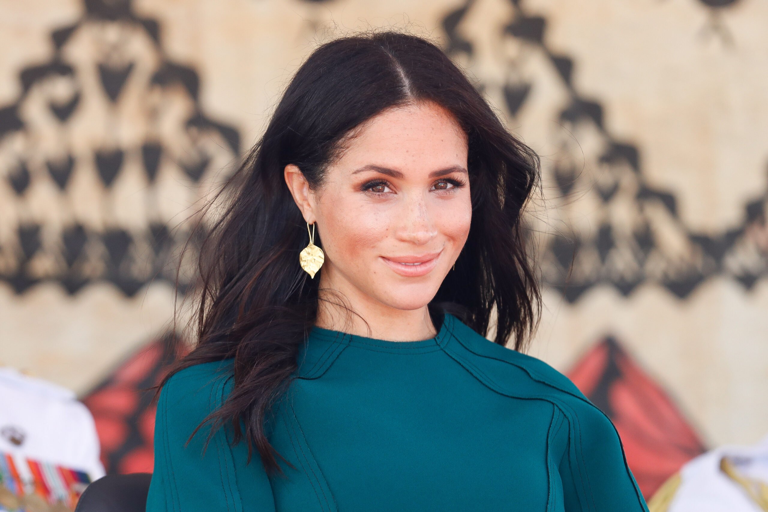 Meghan Markle Has Become a ‘Joke’ In Hollywood, Insiders Claim