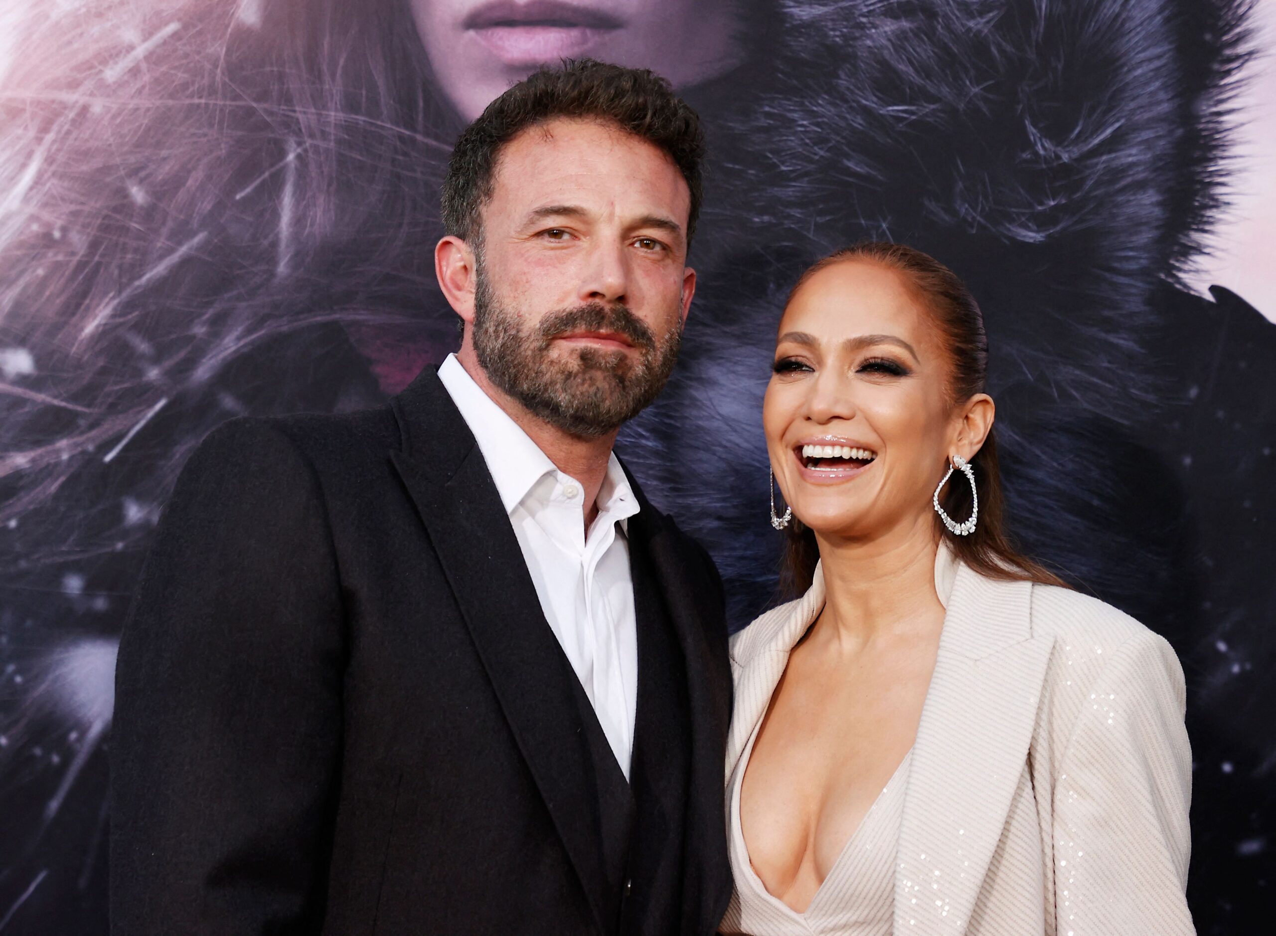 Jennifer Lopez WILL Divorce Ben Affleck, Insider Swears