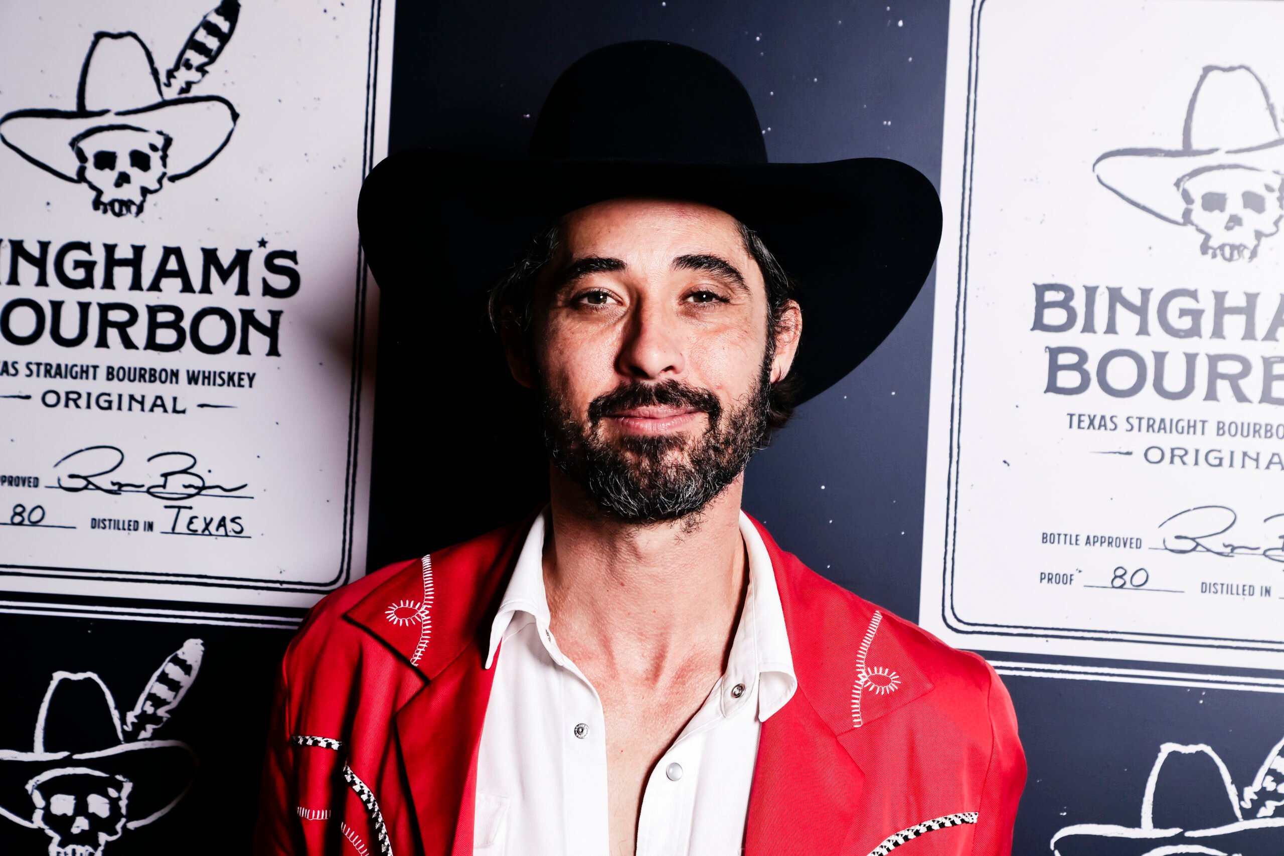 Ryan Bingham Divorced: His Marriage History, Explained