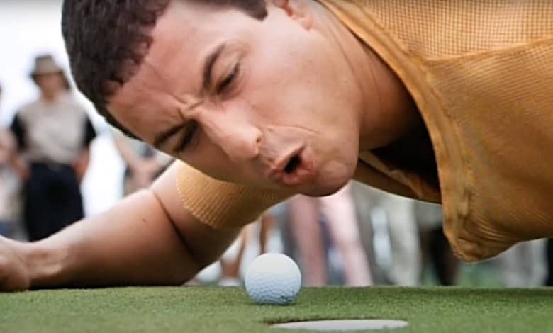 Can ‘Happy Gilmore 2’ Avoid the ‘Zoolander’ Curse?