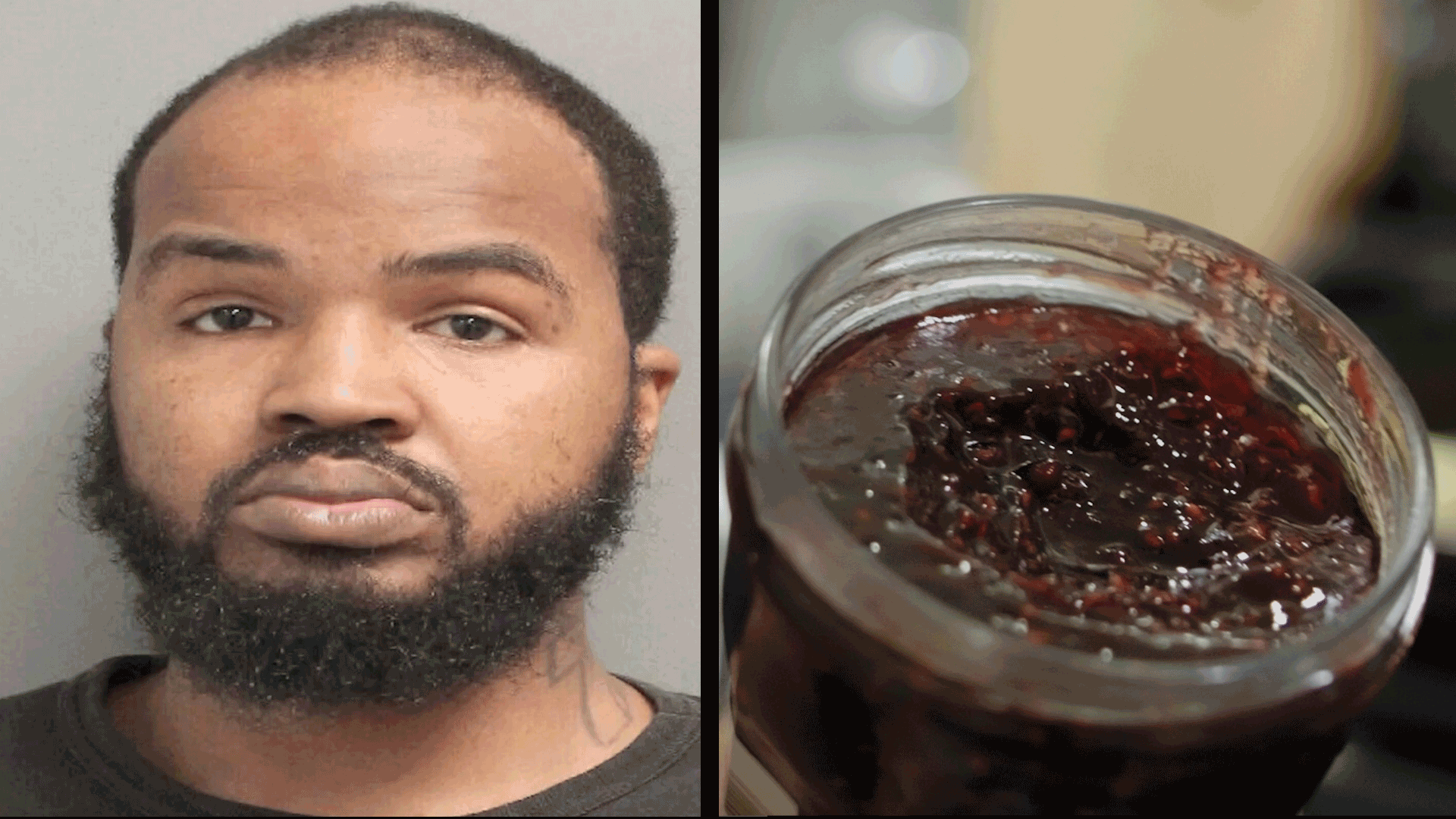 Houston Restaurant Employee Caught Rubbing Body Parts In Food