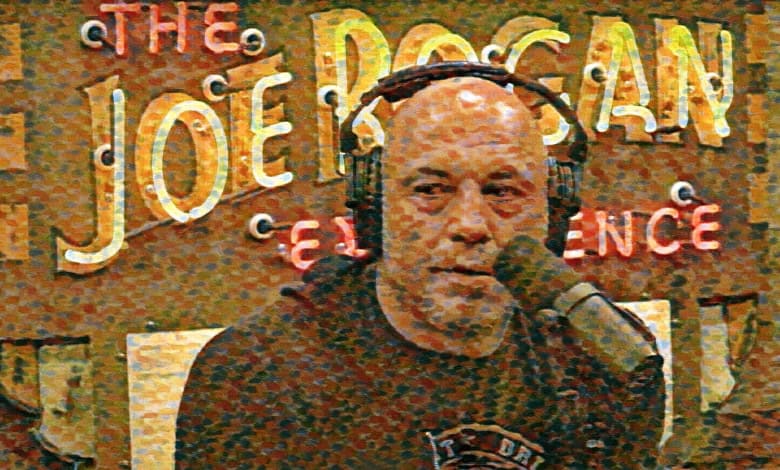 Joe Rogan Blasts Woke Colleges: ‘Cult Camps’