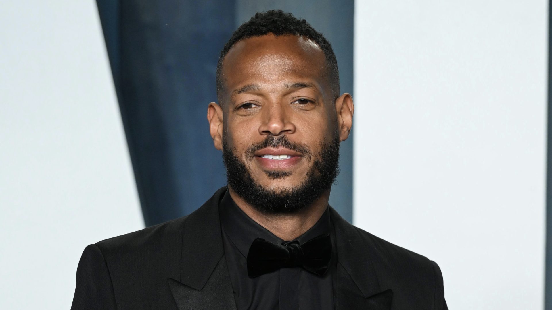 Marlon Wayans Never Married: Didn’t Want Mom “Jealous”