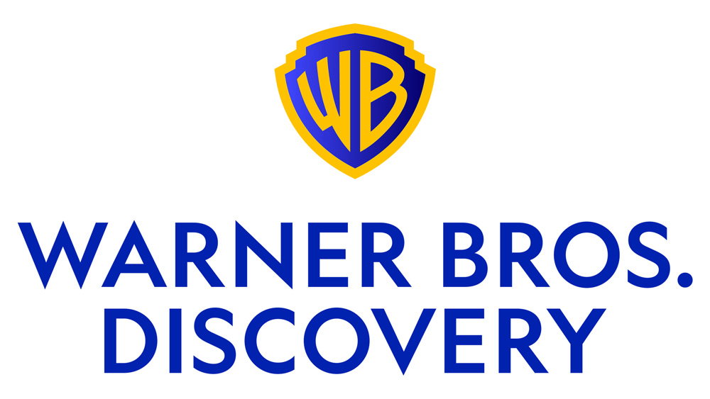 Warner Bros Discovery ANZ Sets Leadership Changes Amid Newshub Layoffs