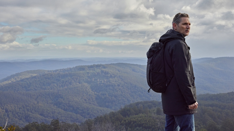 ‘Force of Nature’ Sees Bad Weather and Worse Intentions Lead to Mystery