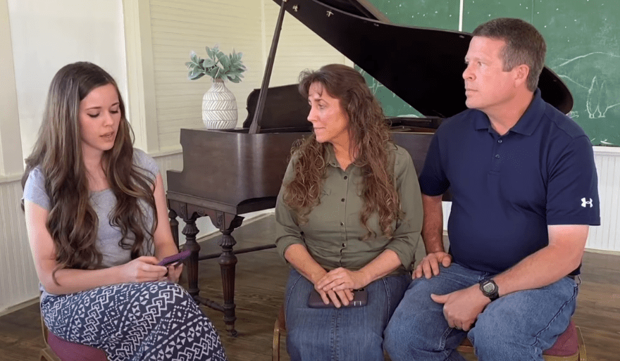 Duggar Family Reality TV Return: Is It Really Happening?