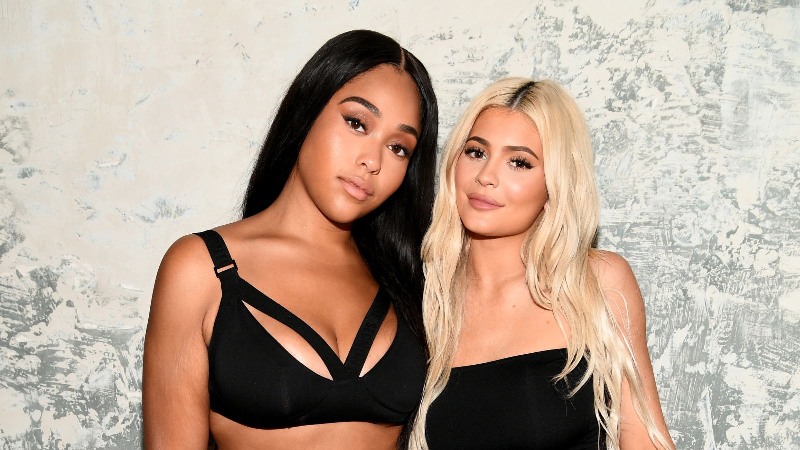 Kylie Jenner & Jordyn Woods’ Friendship Today: Updates