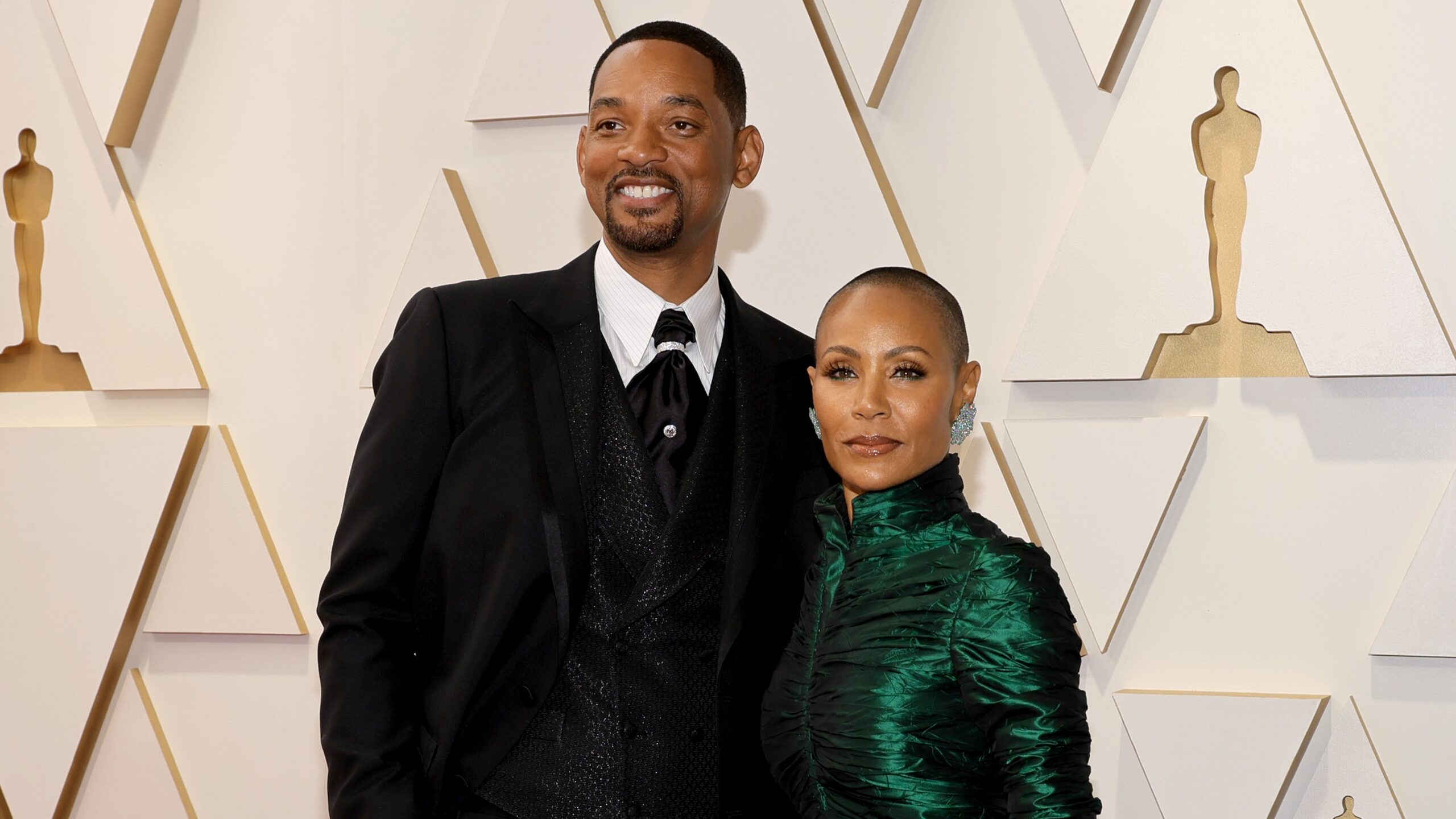 Will Smith Divorced? Jada Relationship Status, Explained